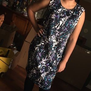 PLUS SIZE 💙 Dress Never Worn‼️